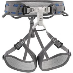 Activities Petzl Corax Harness C51