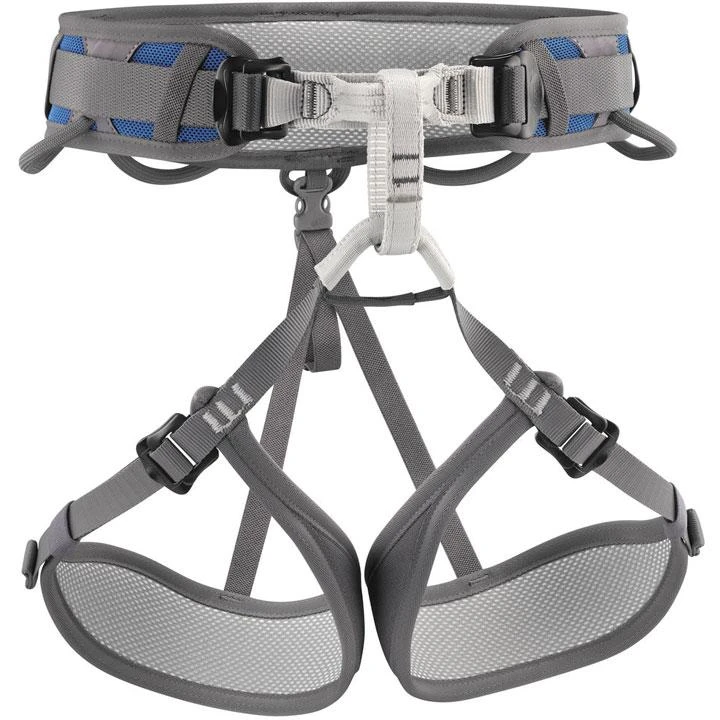 Activities Petzl Corax Harness C51 1 Activities Petzl Corax Harness C51