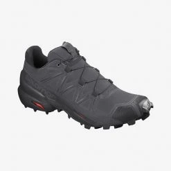 Salomon Speedcross 5 Mens