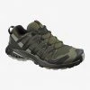 Salomon XA Pro 3D V8 Mens