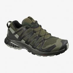 Salomon XA Pro 3D V8 Mens