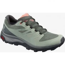 Salomon Outline GTX Womens