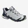 Salomon XA Pro 3D V8 Womens
