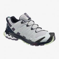 Salomon XA Pro 3D V8 Womens