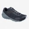Salomon Sense Ride 3 Womens Trail Runner