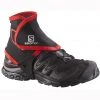 Salomon Trail Gaiters High Gear