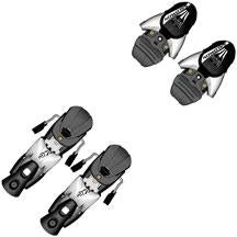 Salomon Z12 B90 Binding 10/11 Snow Sports