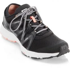 Salomon Crossamphibian Swift Womens Hiking