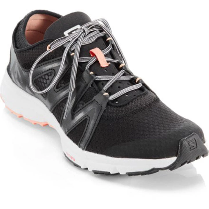 Salomon Crossamphibian Swift Womens Hiking 1 Salomon Crossamphibian Swift Womens Hiking