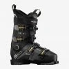 Gear Salomon S Pro 90 Womens Ski Boot