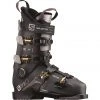 Gear Salomon S-Pro 90 W Ski Boot Womens