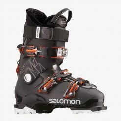 Salomon QST Access 70 Ski Boot Mens Gear