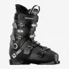 Gear Salomon S/PRO 80 Ski Boot Mens