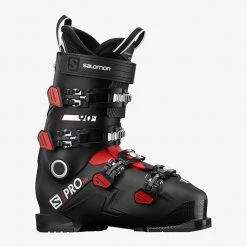 Salomon X Pro X90 Ski Boot 13/14 Gear