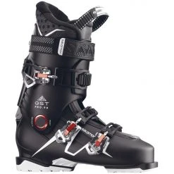 Salomon QST Pro 90 Ski Boot 16/17 Mens Gear