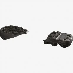 Gear Salomon XPRO QuestPro QST ACC Gripwalk