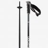 Salomon Arctic S3 Ski Poles