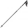 Salomon Arctic S3 Ski Poles 17/18 Mens