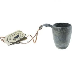 Gear Kupilka 5 Schnapps Cup