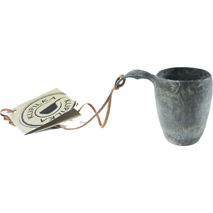 Gear Kupilka 5 Schnapps Cup 1 Gear Kupilka 5 Schnapps Cup