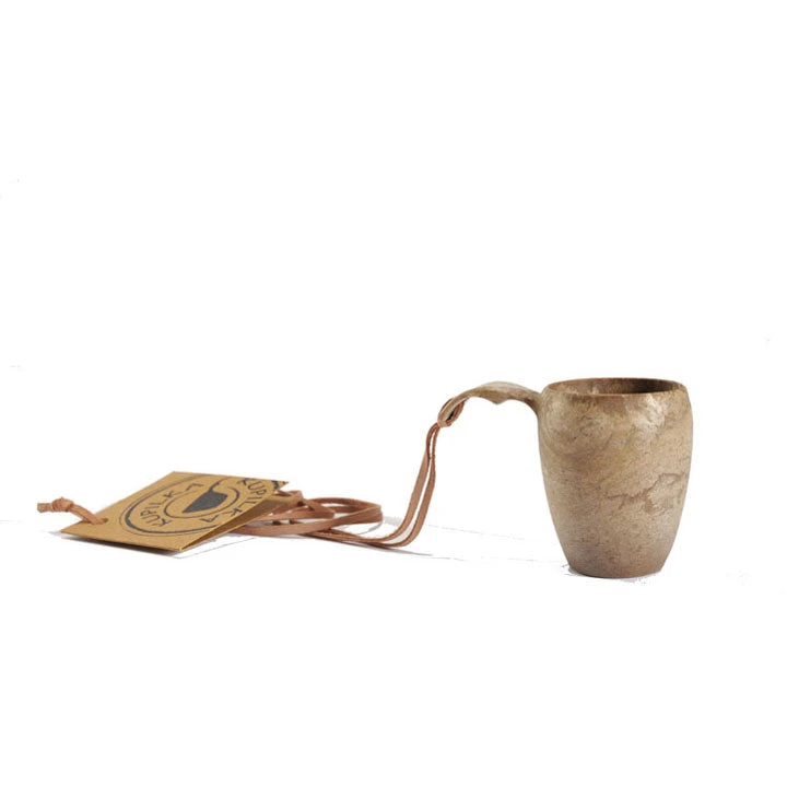 Gear Kupilka 5 Schnapps Cup 2 Gear Kupilka 5 Schnapps Cup