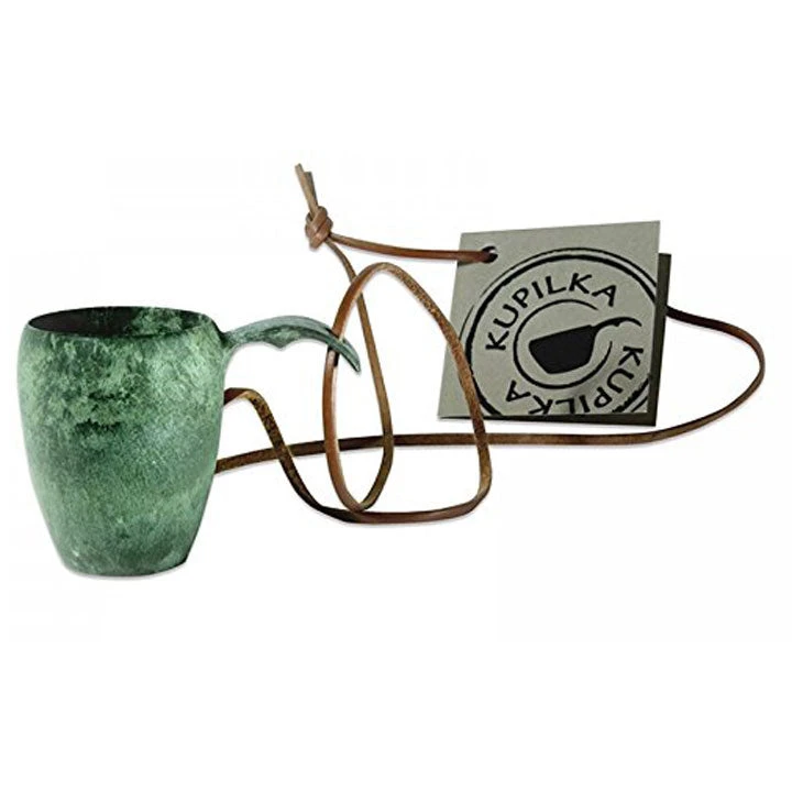 Gear Kupilka 5 Schnapps Cup 3 Gear Kupilka 5 Schnapps Cup