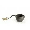 Gear Kupilka 37 Large Cup