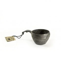 Gear Kupilka 37 Large Cup