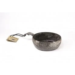 Kupilka 55 Soup Bowl Gear