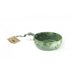 Kupilka 55 Soup Bowl Gear