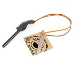 Kupilka Firesteel 8 Gear