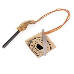 Kupilka Firesteel 8 Gear