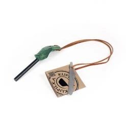 Kupilka Firesteel 8 Gear