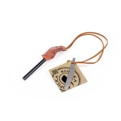 Kupilka Firesteel 8 Gear