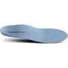 Superfeet Blue Insole