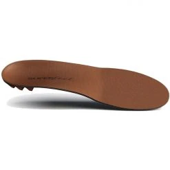 Superfeet Copper Insole Gear