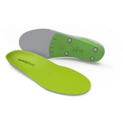 Gear Superfeet Green Wide Insole