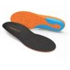 Superfeet Flex Insole Gear