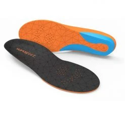 Superfeet Flex Insole Gear