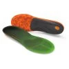 Gear Superfeet Trailblazer Comfort Insole