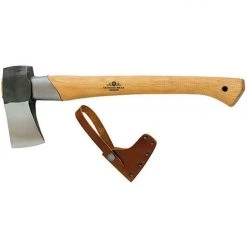 Gear Gransfors Bruk Small Splitting Hatchet 439