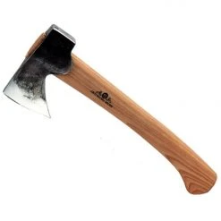 Gear Gransfors Bruk Mini Hatchet 410