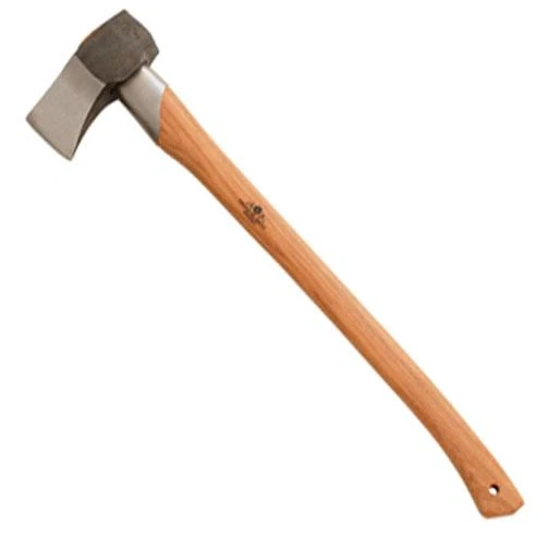 Gransfors Bruk Large Splitting Axe 442 1 Gransfors Bruk Large Splitting Axe 442