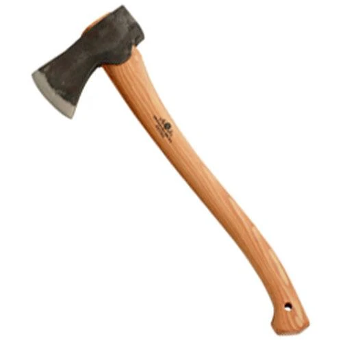 Gransfors Bruk Small Forest Axe 420 Gear 1 Gransfors Bruk Small Forest Axe 420 Gear