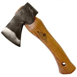 Gransfors Bruk Hand Hatchet 413 Gear