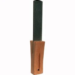 Gransfors Bruk Sharpening File 4031 Gear