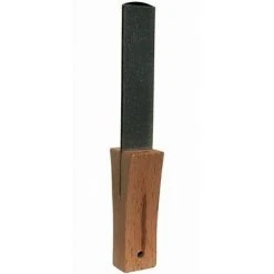 Gransfors Bruk Diamond Axe Sharpening File 4032 Gear