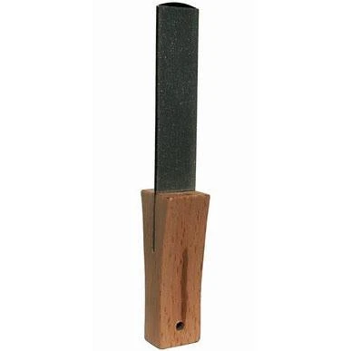 Gransfors Bruk Diamond Axe Sharpening File 4032 Gear 1 Gransfors Bruk Diamond Axe Sharpening File 4032 Gear