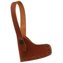 Gransfors Bruk Small Splitting Axe Grain Leather Sheath Gear