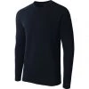 Terramar Ecolator Expedition Fleece 3.0 Crew Mens